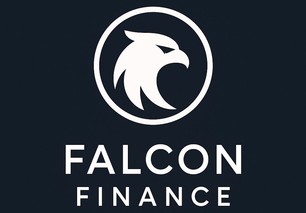 Falcon inance